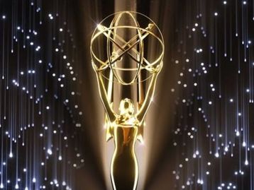 Emmy 2022: HBO e Apple ficam à frente de Netflix e Amazon em prêmios