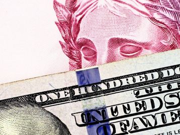 Como converter dólar em real? Aprenda de forma simples