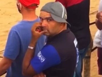 Bora, Bill: entenda o meme que está bombando nas redes