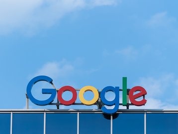 Editoras pedem indenização de R$ 130 bilhões ao Google na Europa