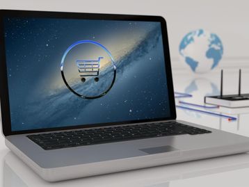 Mercado Livre e Amazon lideram o ranking de supermercados online