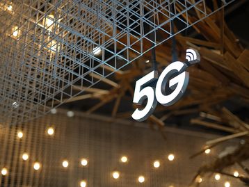 5G 'puro' é aprovado para começar em mais sete capitais; veja lista