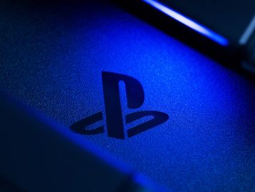 PlayStation estará na BGS 2022 com maior estande de todos os tempos
