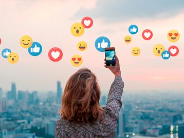 Android ganha 31 novos emojis, incluindo novas cores e animações