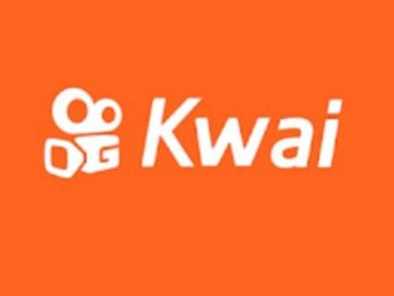 Eleições 2022: TSE esclarece dúvidas de eleitores no Kwai
