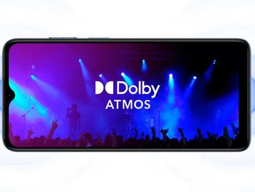 Motorola lança Moto E22 com alto-falantes estéreo por R$ 1.099