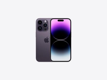 iPhone 14 Pro Max: celular é desmontado e mostra detalhes internos