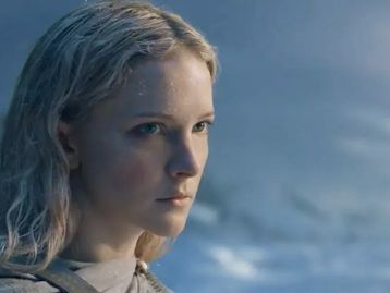  O Senhor dos Anéis: qual é a idade de Galadriel? 