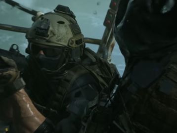 Call of Duty MW 2, Warzone 2.0 e Warzone Mobile ganham novidades