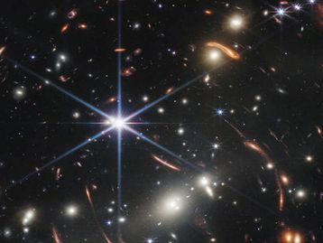 Como sabemos a idade do Universo? Veja o que a cosmologia diz