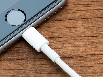 10 notícias de tecnologia para você começar o dia (16/09)