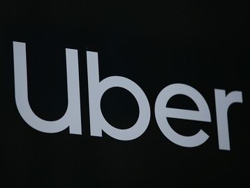 Uber tem sistemas hackeados e investiga grave falha de segurança