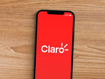Claro caiu? Clientes reclamam que operadora está sem sinal hoje (16)
