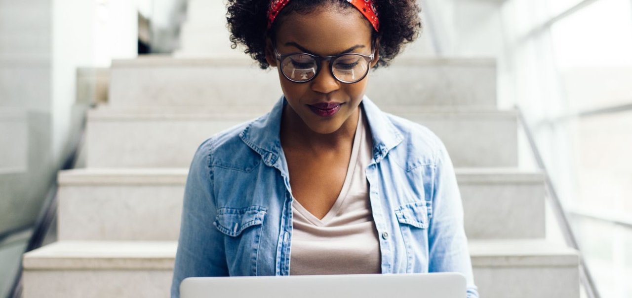 Escola Korú abre inscrições para bolsas de estudo de até 100% 