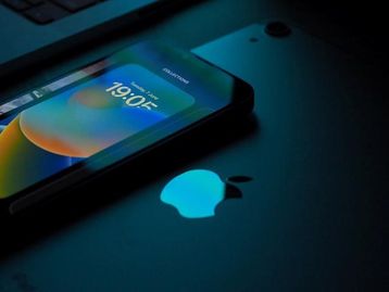 iOS 16 possui novos recursos para reforçar a segurança no iPhone