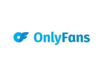 OnlyFans acabou com bolo de pote: usuários brincam com plataforma