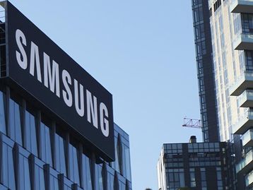 Atualização da linha Samsung Book traz SSD de 256 GB e 1 TB de HD
