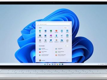 Windows 11 22H2 aparece em links para ISO e deve chegar em breve
