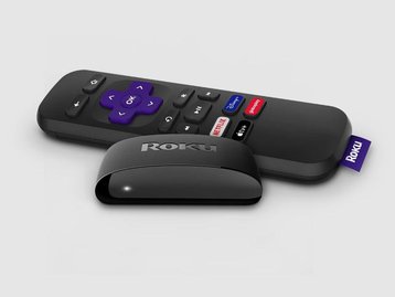 Roku OS 11.5 está chegando para dispositivos da linha
