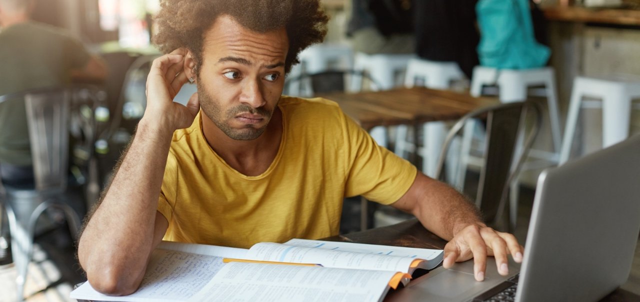 Como recuperar arquivos apagados do seu computador