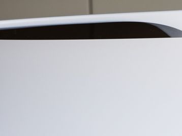 PS5 pode ganhar nova versão com leitor de disco removível [Rumor]