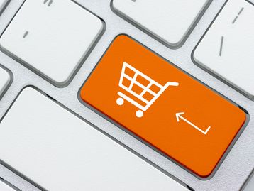 Notebooks, fones sem fio, monitores e outros eletrônicos em oferta!