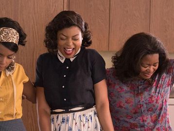8 filmes para assistir e se inspirar