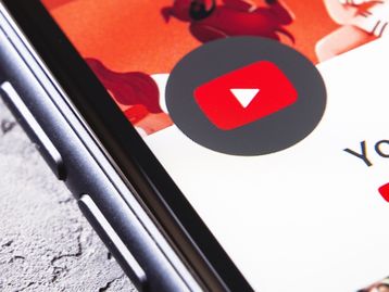 YouTube vai monetizar vídeos do Shorts a partir de 2023