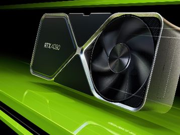 Linha GeForce RTX 40 será vendida a partir de R$ 8,2 mil no Brasil