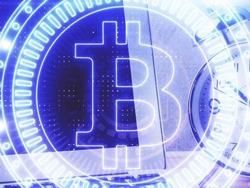 Como a criptografia pode se beneficiar da análise de Big Data?