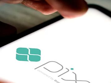 Golpe do Pix: os 5 mais comuns e como evitar as fraudes
