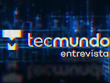 Ciro Gomes é entrevistado pelo TecMundo e fala sobre ciência e tecnologia
