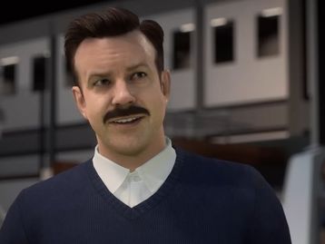 FIFA 23: Ted Lasso e seu time AFC Richmond estarão no game!