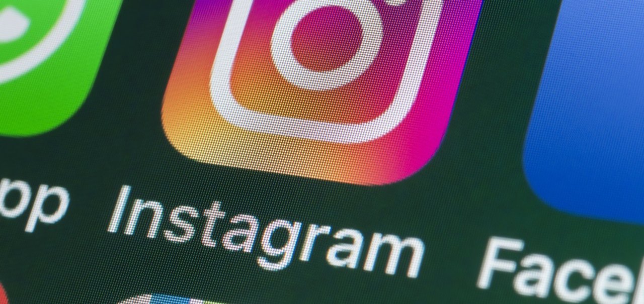 Irã bloqueia WhatsApp e Instagram para frear protestos