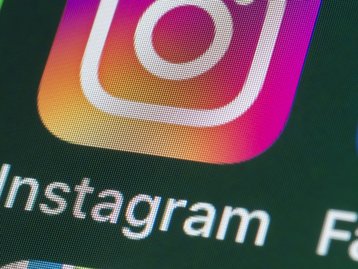 Irã bloqueia WhatsApp e Instagram para frear protestos