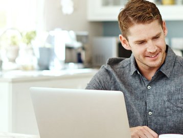 Home office: 89 vagas para trabalho remoto [22/09]