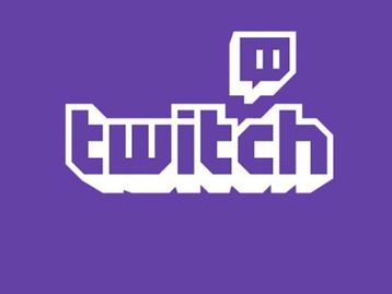 Twitch não vai melhorar pagamento a streamers: 'custos altos'