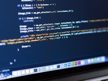 Afinal, quanto ganha um programador? Confira!