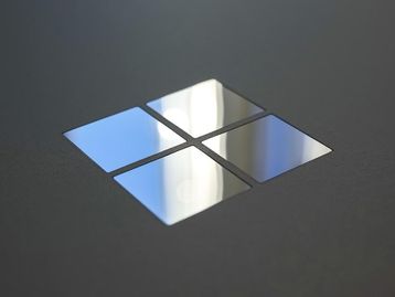 Microsoft testa novo visual para app de fotos do Windows 11