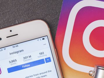 Instagram fecha sozinho? Rede social trabalha para consertar bug