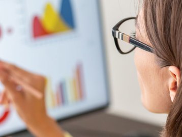 7 Melhores cursos de Power Bi para fazer ainda em 2022 