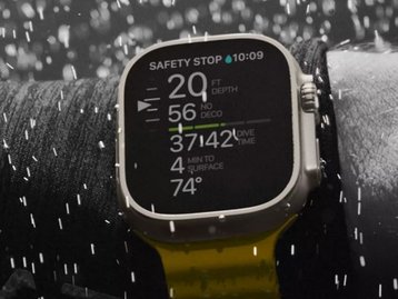 Apple Watch Series 8 e novo Watch SE chegam ao Brasil; veja preços