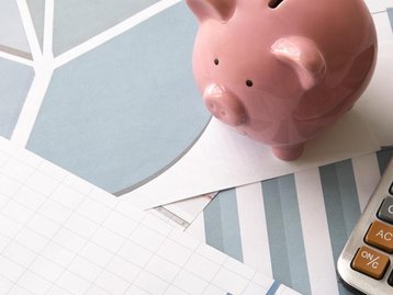 Quanto rende R$ 1 milhão na poupança? Descubra!