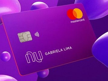 10 notícias de tecnologia para você começar o dia (23/09)