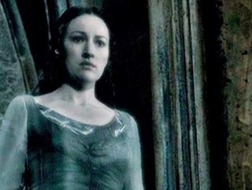Corvinal: 8 características da casa de Hogwarts