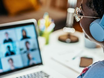 Centro Paula Souza abre 500 vagas gratuitas para curso de tecnologia 