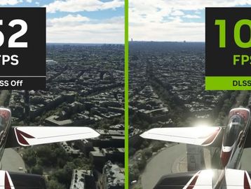 DLSS 3.0 vs DLSS 2.0: quais as diferenças entre as versões?
