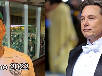 Em pleno 2022: entenda o meme do 'maromba' Toguro
