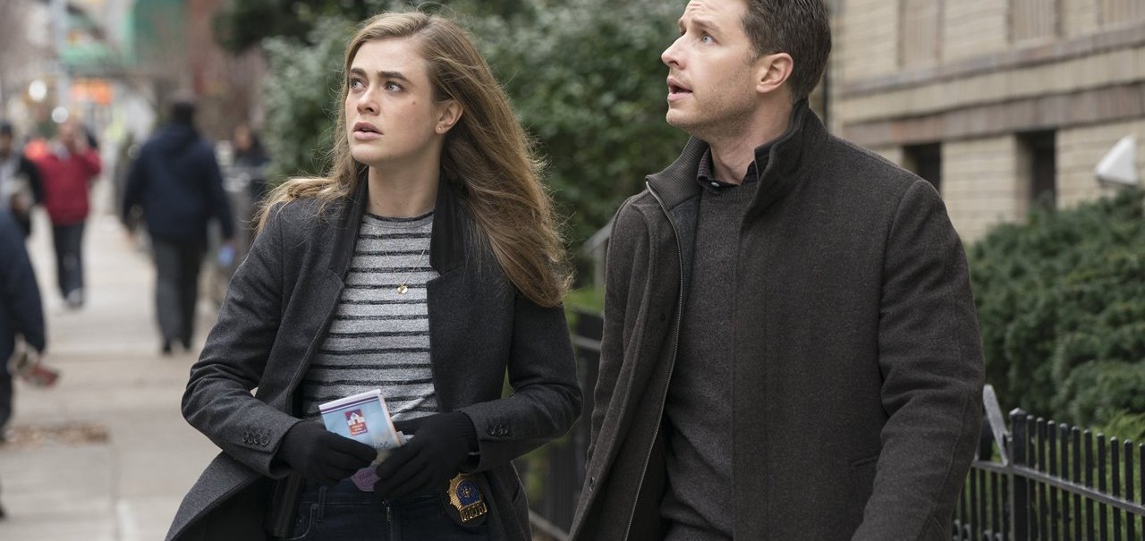 Manifest: 'tudo está conectado' em trailer tenso da 4ª temporada; veja