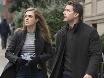 Manifest: 'tudo está conectado' em trailer tenso da 4ª temporada; veja